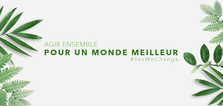 agir-ensemble agir ensemble
